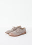 Stiro Oxford en ardoise
