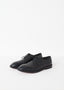 Stiro Oxford en noir