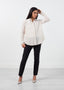 Chemise Lima