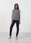 Pantalon Tai