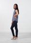 Pantalon Tai