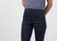 Pantalon Tai