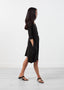 Robe militaire