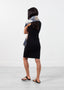 Desna Dress