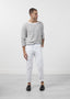Pantalon Sergio