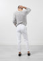 Pantalon Sergio
