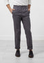 Pantalon Sergio