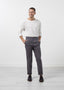 Pantalon Sergio