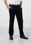 Pantalon McKile
