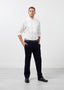 Pantalon McKile