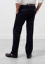 Pantalon McKile