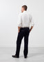 Pantalon McKile