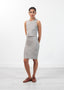 Robe Niamo