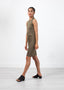 Robe Niamo
