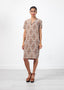 Robe Pahpah