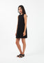 Robe sans manches