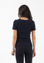 T-shirt Pearl