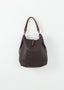 Jolie trousse de toilette