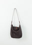 Jolie trousse de toilette