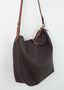 Jolie trousse de toilette