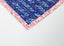 Bandana de poésie