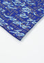 Bandana de poésie