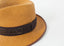 Neil Hat