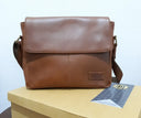 NAKULA Bag