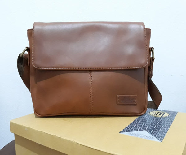 NAKULA Bag