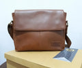 NAKULA Bag