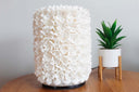 Tubie Frangipani Coastal Light Shade
