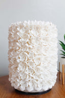 Tubie Frangipani Coastal Light Shade