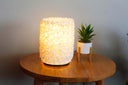 Tubie Frangipani Coastal Light Shade