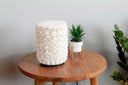 Tubie Frangipani Coastal Light Shade