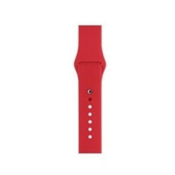 6 - red