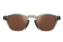 SUNGLASSES - OCCL4126