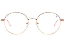 MULTI EYEGLASSES - LVMU0852