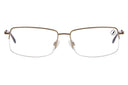 OPTICAL GLASSES - LVMT0707