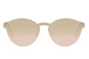SUNGLASSES - OCCL3837