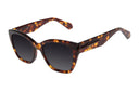 SUNGLASSES - OCCL4301