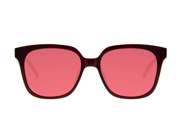 SUNGLASSES - OCCL4247