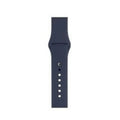 10 - midnight blue