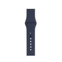 10 - midnight blue