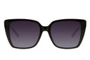 SUNGLASSES - OCCL4624