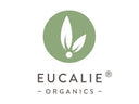 Anti Nyamuk Lemongrass 100% Pure Essential Oil - Eucalie