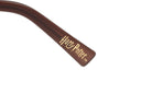 SUNGLASSES - OCCL3347
