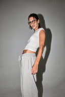 Women’s Fitted Regular