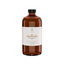 Magnesium Oil 250ml