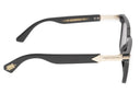 SUNGLASSES - OCCL4182