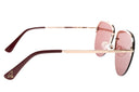 SUNGLASSES - OCMT3612